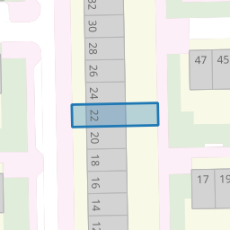 Perceel STN02-D-8777