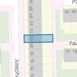 Perceel STN02-D-8778