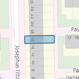 Perceel STN02-D-8780