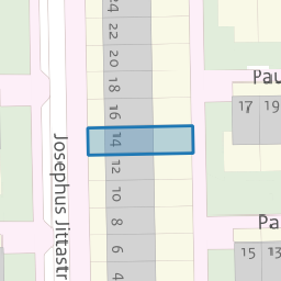 Perceel STN02-D-8781