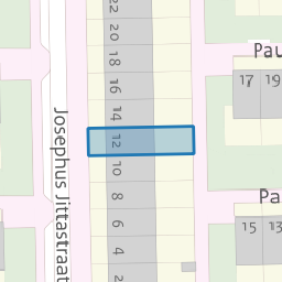 Perceel STN02-D-8782