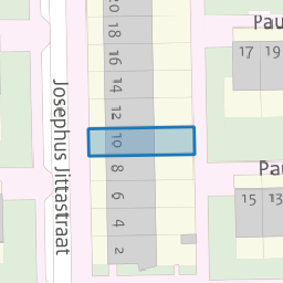 Perceel STN02-D-8783