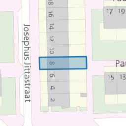 Perceel STN02-D-8784