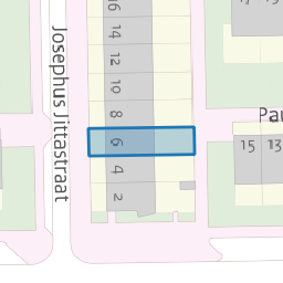 Perceel STN02-D-8785