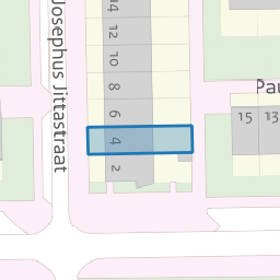 Perceel STN02-D-8786