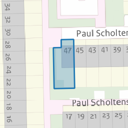 Perceel STN02-D-8788