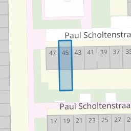 Perceel STN02-D-8789