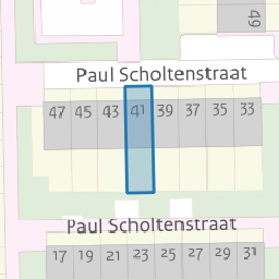 Perceel STN02-D-8791