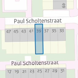 Perceel STN02-D-8792