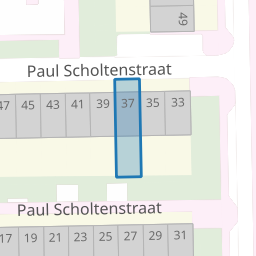 Perceel STN02-D-8793