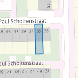 Perceel STN02-D-8794