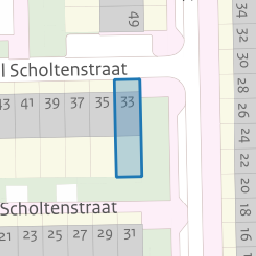 Perceel STN02-D-8795