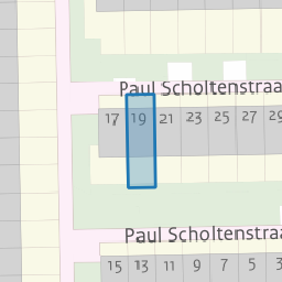 Perceel STN02-D-8798