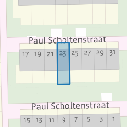 Perceel STN02-D-8800