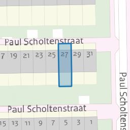 Perceel STN02-D-8802
