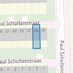 Perceel STN02-D-8803