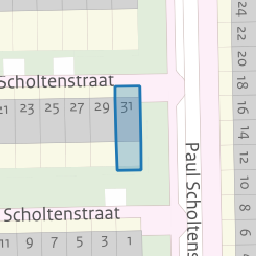 Perceel STN02-D-8804