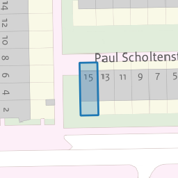 Perceel STN02-D-8806