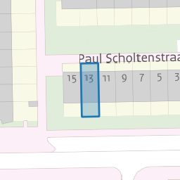 Perceel STN02-D-8807