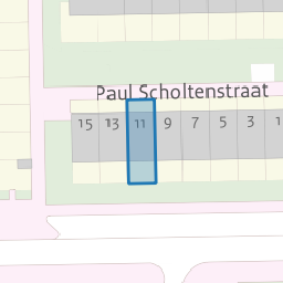 Perceel STN02-D-8808