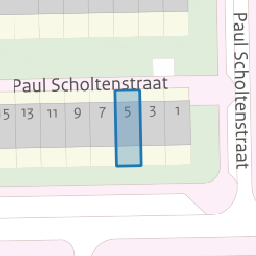 Perceel STN02-D-8811