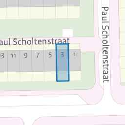 Perceel STN02-D-8812