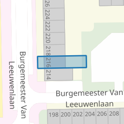Perceel STN02-D-8815