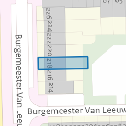 Perceel STN02-D-8816