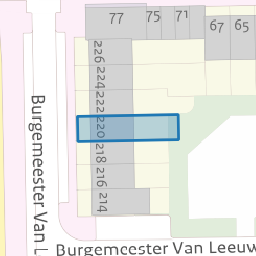 Perceel STN02-D-8817