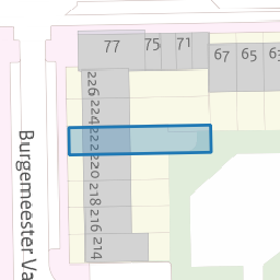 Perceel STN02-D-8818