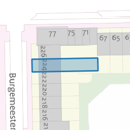 Perceel STN02-D-8819