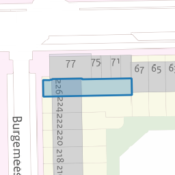 Perceel STN02-D-8820