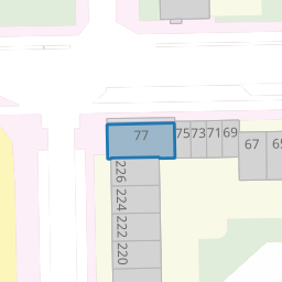 Perceel STN02-D-8821