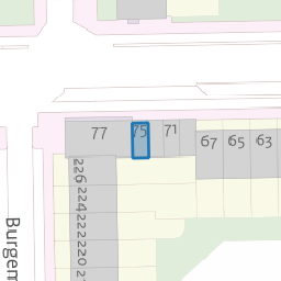 Perceel STN02-D-8822