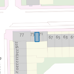 Perceel STN02-D-8823