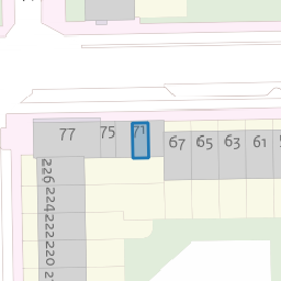 Perceel STN02-D-8824