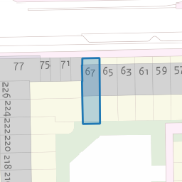 Perceel STN02-D-8826