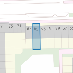 Perceel STN02-D-8827