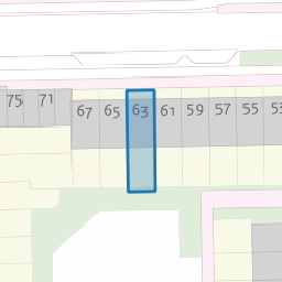 Perceel STN02-D-8828