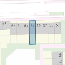 Perceel STN02-D-8829