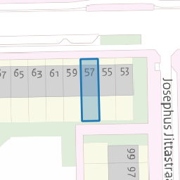 Perceel STN02-D-8831