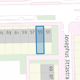 Perceel STN02-D-8832