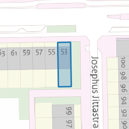 Perceel STN02-D-8833