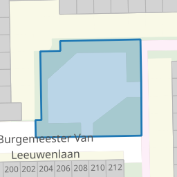 Perceel STN02-D-8834