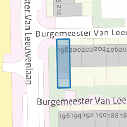 Perceel STN02-D-8835