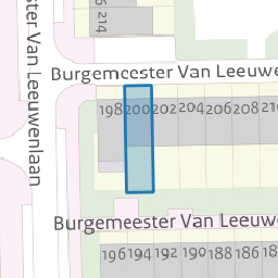 Perceel STN02-D-8836