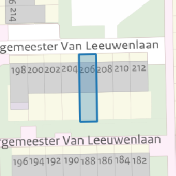 Perceel STN02-D-8839