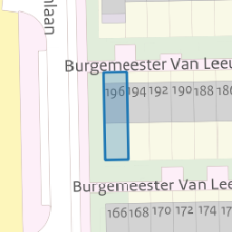 Perceel STN02-D-8844