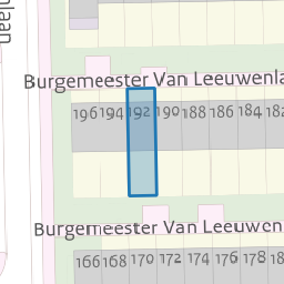 Perceel STN02-D-8846