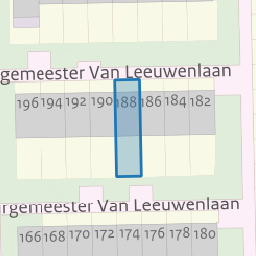 Perceel STN02-D-8848